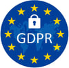 GDPR