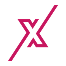 taxbit-favicon-magenta